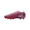 Nike Air Zoom Mercurial Vapor XVI Elite AG Scary Good Rosa F600 - rosa