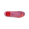 Nike Air Zoom Mercurial Vapor XVI Elite AG Scary Good Rosa F600 - rosa