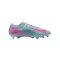 Nike Air Zoom Mercurial Vapor XVI Elite AG-Pro Prism Blau F301 - blau