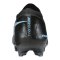 Nike Air Zoom Mercurial Vapor XVI Elite AG Shadow Schwarz F001 - schwarz