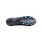 Nike Air Zoom Mercurial Vapor XVI Elite AG Shadow Schwarz F001 - schwarz