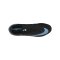 Nike Air Zoom Mercurial Vapor XVI Elite AG Shadow Schwarz F001 - schwarz