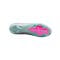 Nike Air Zoom Mercurial Vapor XVI Elite FG Prism Blau F301 - blau