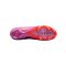Nike Air Zoom Mercurial Vapor XVI Elite FG Scary Good Rosa F600 - rosa