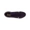 Nike Air Zoom Mercurial Vapor XVI Elite FG Kylian Mbappe Signature Lila F500 - lila