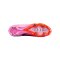 Nike Air Zoom Mercurial Vapor XVI Elite SG Scary Good Rosa F600 - rosa
