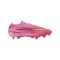 Nike Air Zoom Mercurial Vapor XVI Elite SG Scary Good Rosa F600 - rosa