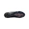 Nike Air Zoom Mercurial Vapor XVI Elite SG Shadow Schwarz F001 - schwarz