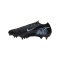 Nike Air Zoom Mercurial Vapor XVI Elite SG Shadow Schwarz F001 - schwarz