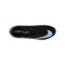 Nike Air Zoom Mercurial Vapor XVI Elite SG Shadow Schwarz F001 - schwarz