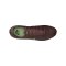 Nike Air Zoom Mercurial Vapor XVI Pro AG Kylian Mbappe Braun F200 - braun