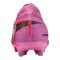 Nike Air Zoom Mercurial Vapor XVI Pro AG Scary Good Rosa F600 - rosa