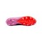 Nike Air Zoom Mercurial Vapor XVI Pro AG Scary Good Rosa F600 - rosa