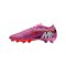 Nike Air Zoom Mercurial Vapor XVI Pro AG Scary Good Rosa F600 - rosa