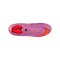 Nike Air Zoom Mercurial Vapor XVI Pro AG Scary Good Rosa F600 - rosa