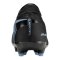 Nike Air Zoom Mercurial Vapor XVI Pro AG Shadow Schwarz F001 - schwarz
