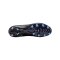 Nike Air Zoom Mercurial Vapor XVI Pro AG Shadow Schwarz F001 - schwarz