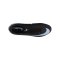 Nike Air Zoom Mercurial Vapor XVI Pro AG Shadow Schwarz F001 - schwarz