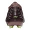 Nike Jr Air Zoom Mercurial Vapor XVI Pro FG Kylian Mbappe Kids Braun F200 - braun
