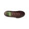 Nike Jr Air Zoom Mercurial Vapor XVI Pro FG Kylian Mbappe Kids Braun F200 - braun
