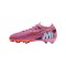 Nike Air Zoom Mercurial Vapor XVI Pro FG Scary Good Kids Rosa F600 - rosa