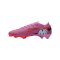Nike Air Zoom Mercurial Vapor XVI Pro FG Scary Good Rosa F600 - rosa