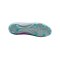 Nike Air Zoom Mercurial Vapor XVI Pro FG Prism Blau F301 - blau