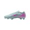 Nike Air Zoom Mercurial Vapor XVI Pro FG Prism Blau F301 - blau