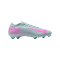 Nike Air Zoom Mercurial Vapor XVI Pro FG Prism Blau F301 - blau