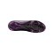 Nike Air Zoom Mercurial Vapor XVI Pro FG Kylian Mbappe Signature Lila F500 - lila
