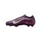 Nike Air Zoom Mercurial Vapor XVI Pro FG Kylian Mbappe Signature Lila F500 - lila
