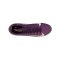 Nike Air Zoom Mercurial Vapor XVI Pro FG Kylian Mbappe Signature Lila F500 - lila