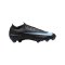 Nike Air Zoom Mercurial Vapor XVI Pro FG Shadow Schwarz F001 - schwarz