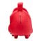 Nike Jr. Air Zoom Mercurial Vapor XVII Academy AG Break'Em Kids Rot F600 - rot