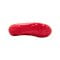 Nike Jr. Air Zoom Mercurial Vapor XVII Academy AG Break'Em Kids Rot F600 - rot