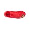 Nike Jr. Air Zoom Mercurial Vapor XVII Academy AG Break'Em Kids Rot F600 - rot