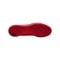 Nike Air Zoom Mercurial Vapor XVII Academy IN Break'Em Rot F600 - rot