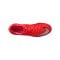 Nike Air Zoom Mercurial Vapor XVII Academy IN Break'Em Rot F600 - rot