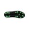 Nike Jr. Air Zoom Mercurial Vapor XVII Academy Low AG Shadow Kids Schwarz F001 - schwarz
