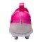 Nike Jr. Air Zoom Mercurial Vapor XVII Academy Low AG Breakout Kids Rosa F900 - rosa