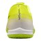 Nike Air Zoom Mercurial Vapor XVII Academy Low IN Grün F200 - gruen