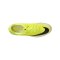 Nike Air Zoom Mercurial Vapor XVII Academy Low IN Grün F200 - gruen