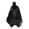 Nike Air Zoom Mercurial Vapor XVII Academy Low MG Shadow Kids Schwarz F001 - schwarz