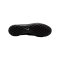 Nike Air Zoom Mercurial Vapor XVII Academy Low TF Shadow Schwarz F001 - schwarz