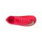 Nike Air Zoom Mercurial Vapor XVII Academy MG Break'Em Kids Rot F600 - rot