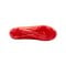 Nike Air Zoom Mercurial Vapor XVII Academy MG Break'Em Rot F600 - rot