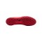 Nike Air Zoom Mercurial Vapor XVII Academy TF Break'Em Rot F600 - rot