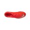 Nike Air Zoom Mercurial Vapor XVII Academy TF Break'Em Rot F600 - rot