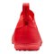 Nike Jr. Air Zoom Mercurial Vapor XVII Club Flex PS TF Break'Em Kids Rot F600 - rot