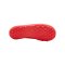 Nike Jr. Air Zoom Mercurial Vapor XVII Club Flex PS TF Break'Em Kids Rot F600 - rot